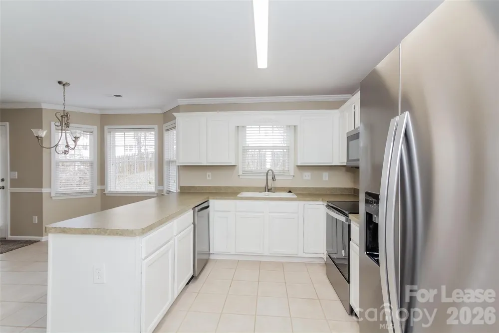 171 Elrosa Road Mooresville, NC 28115