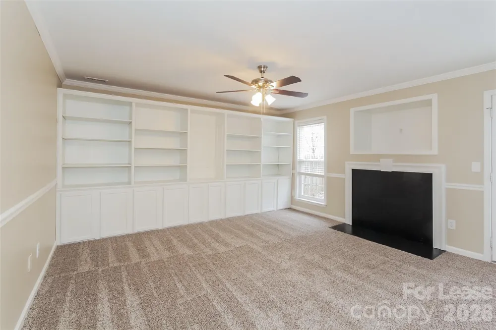 171 Elrosa Road Mooresville, NC 28115