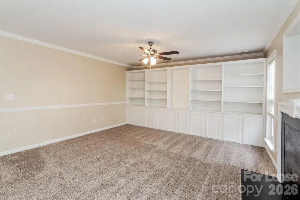 171 Elrosa Road Mooresville, NC 28115