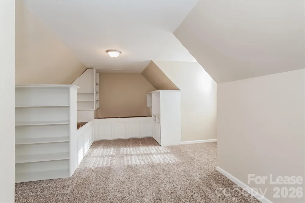 171 Elrosa Road Mooresville, NC 28115