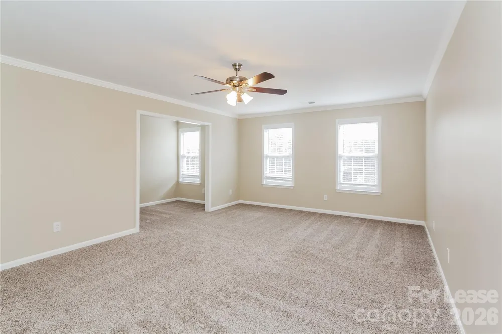 171 Elrosa Road Mooresville, NC 28115