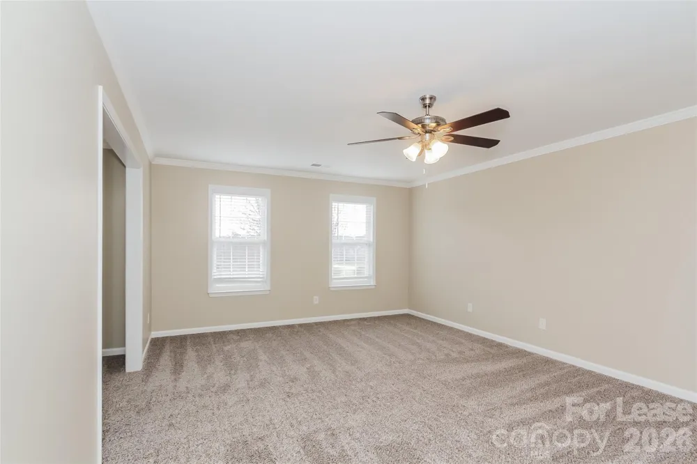 171 Elrosa Road Mooresville, NC 28115