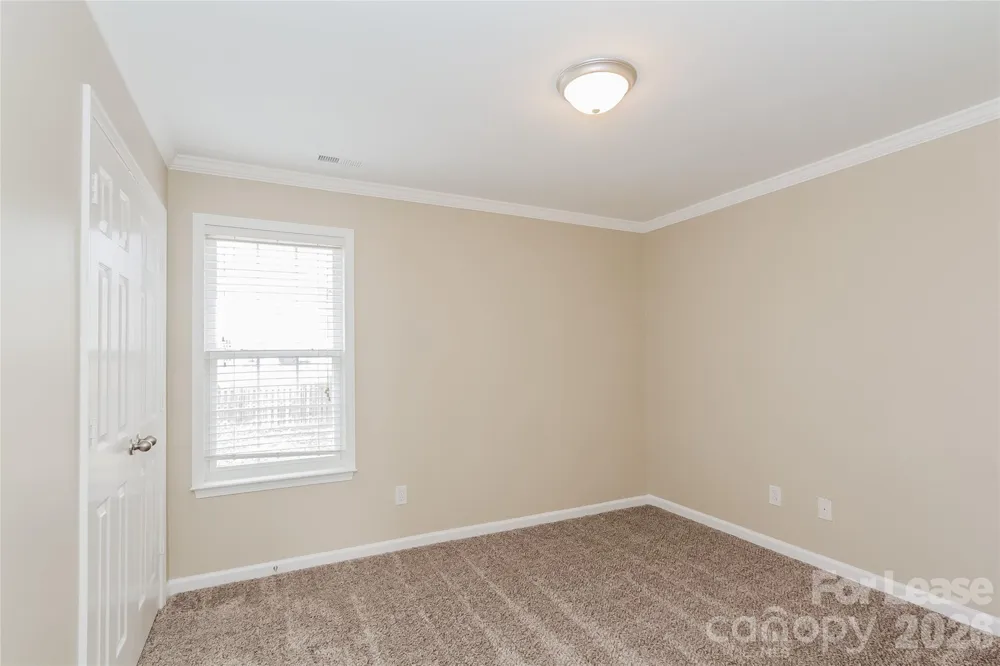171 Elrosa Road Mooresville, NC 28115