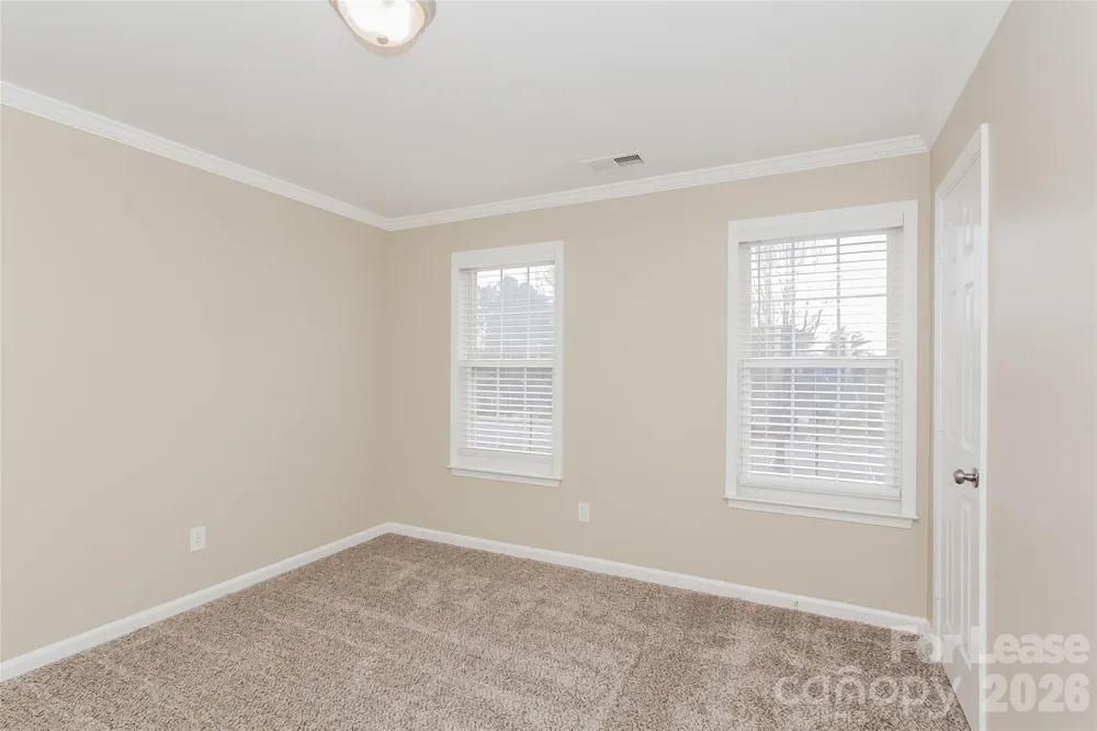 171 Elrosa Road Mooresville, NC 28115