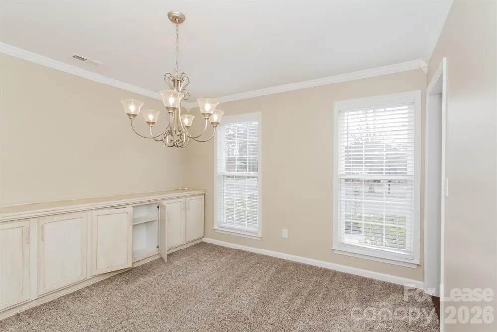 171 Elrosa Road Mooresville, NC 28115