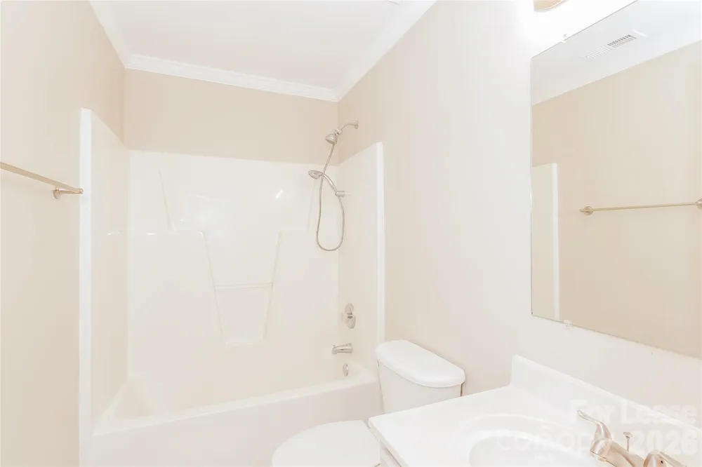171 Elrosa Road Mooresville, NC 28115