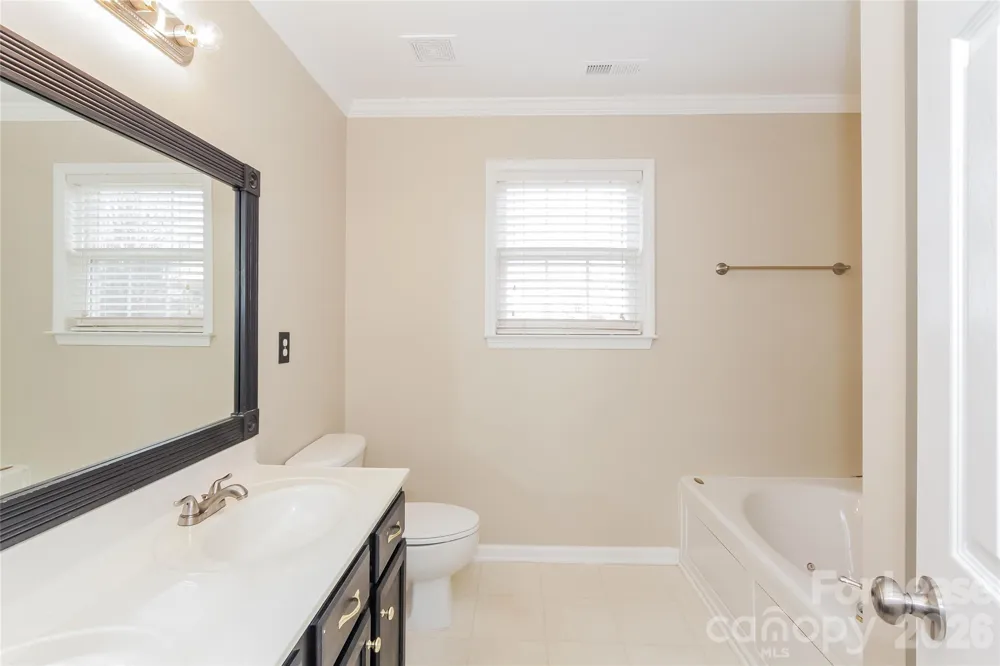 171 Elrosa Road Mooresville, NC 28115