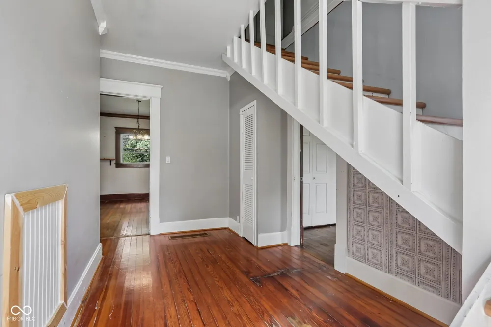 5554 W County Road 525 S Greencastle, IN 46135