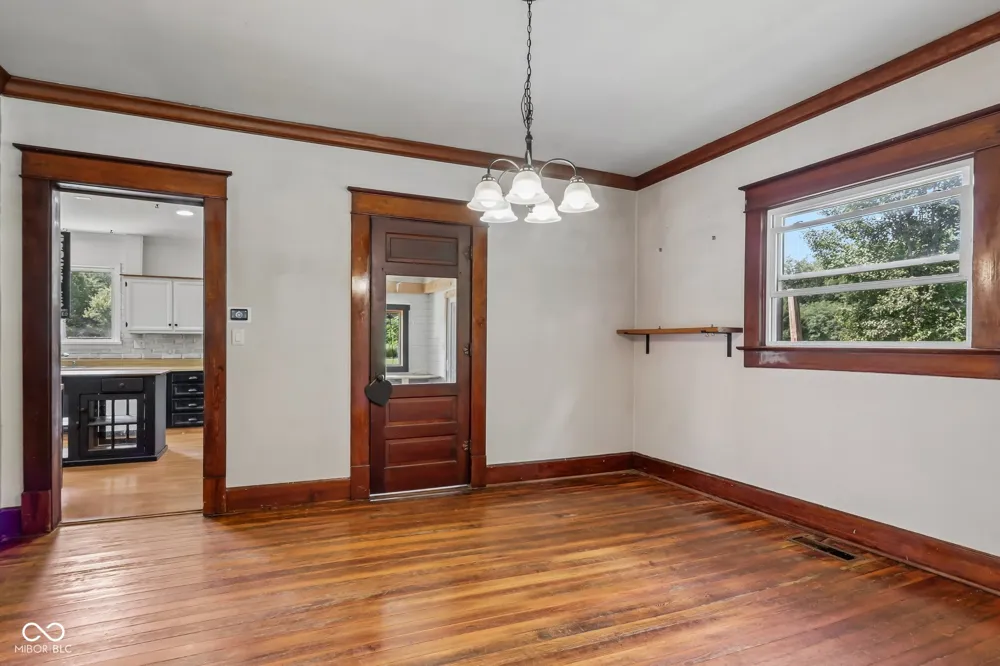 5554 W County Road 525 S Greencastle, IN 46135