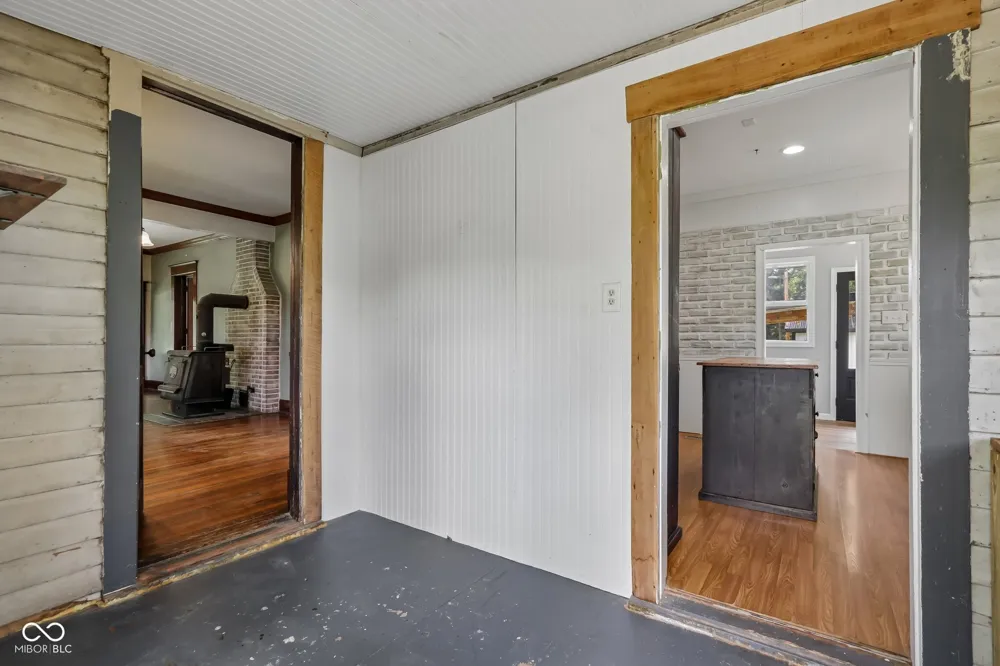 5554 W County Road 525 S Greencastle, IN 46135