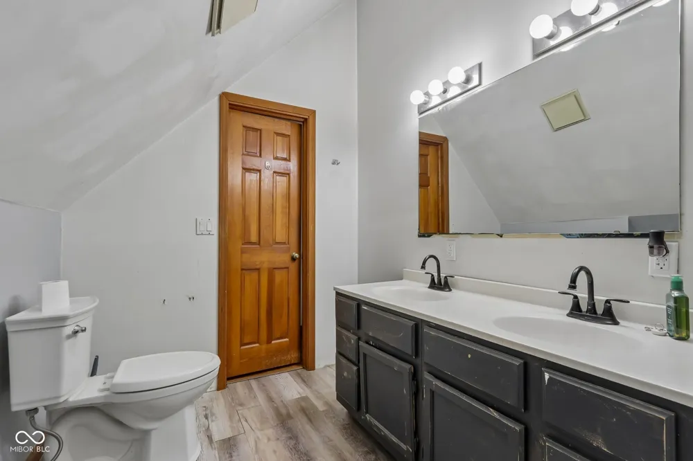 5554 W County Road 525 S Greencastle, IN 46135