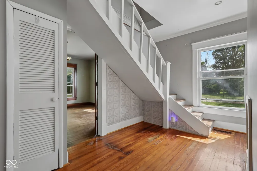 5554 W County Road 525 S Greencastle, IN 46135