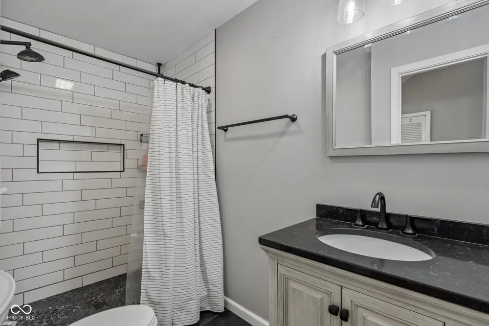 5554 W County Road 525 S Greencastle, IN 46135
