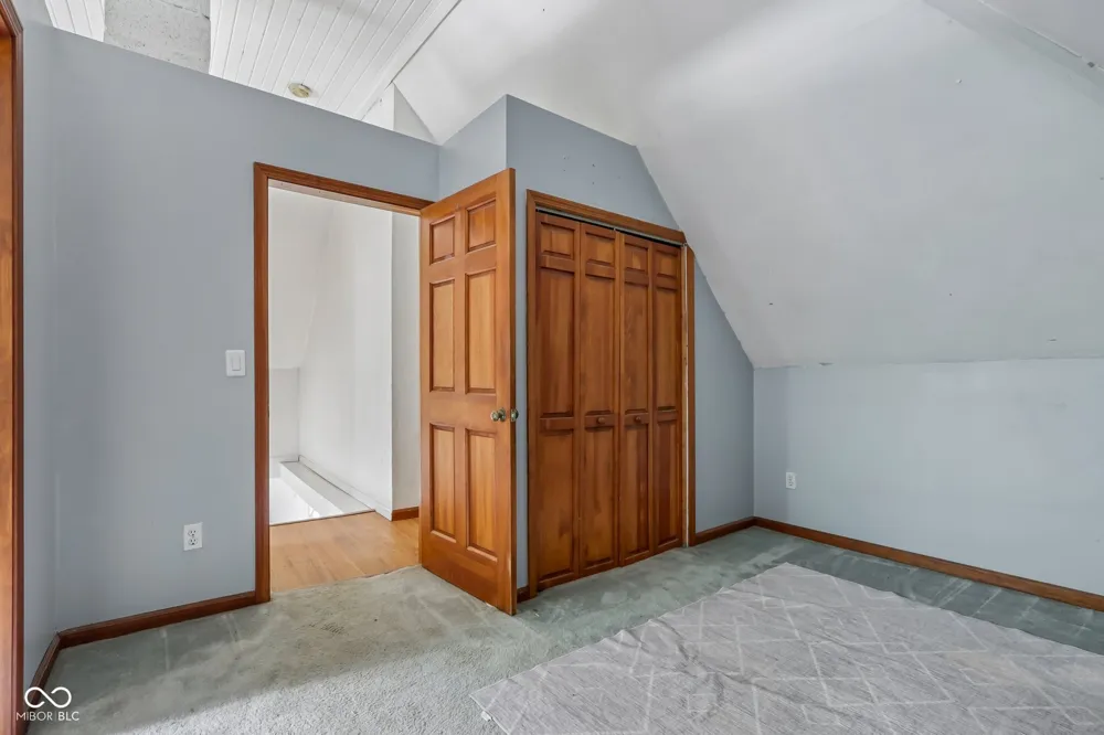 5554 W County Road 525 S Greencastle, IN 46135