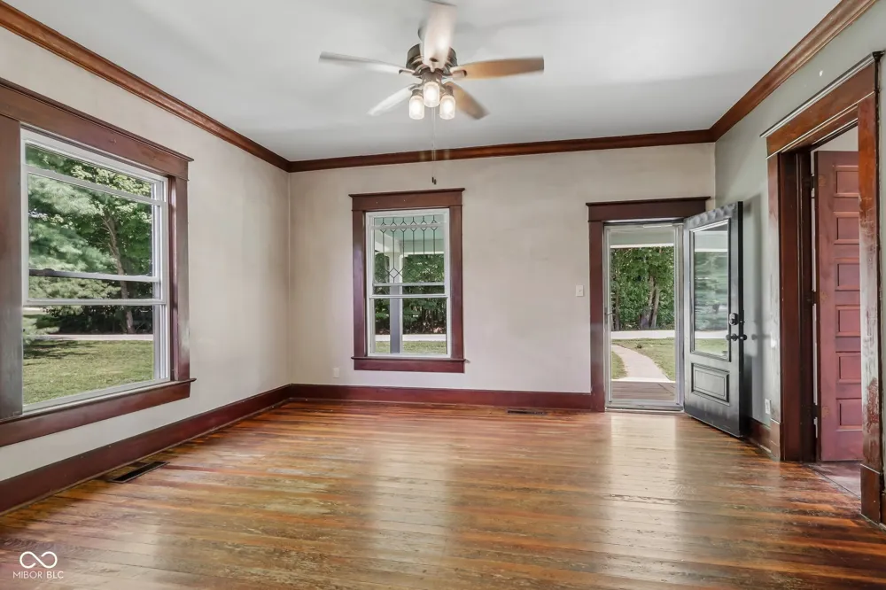 5554 W County Road 525 S Greencastle, IN 46135