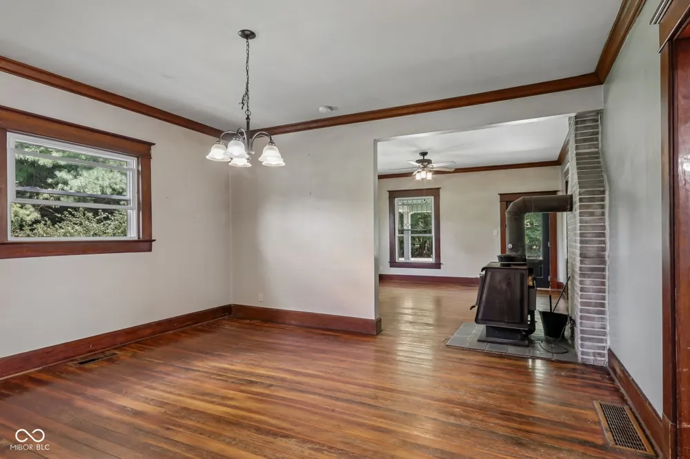5554 W County Road 525 S Greencastle, IN 46135