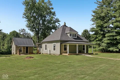 5554 W County Road 525 S