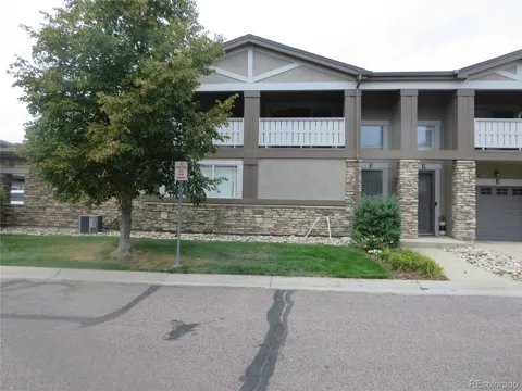 16687 Las Ramblas Lane #F