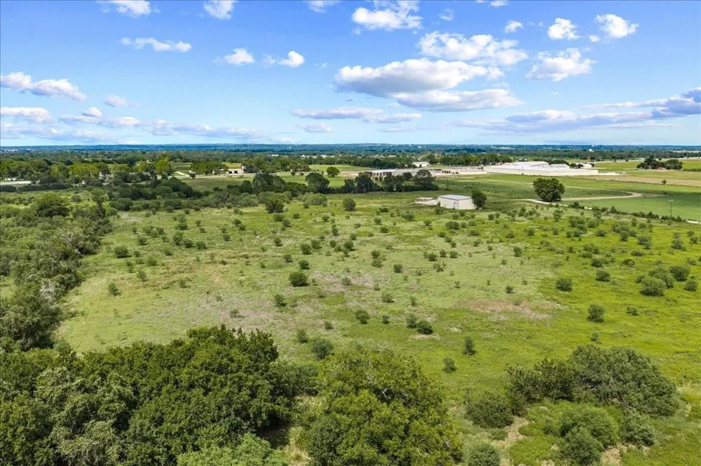 399 Prune Road La Grange, TX 78945