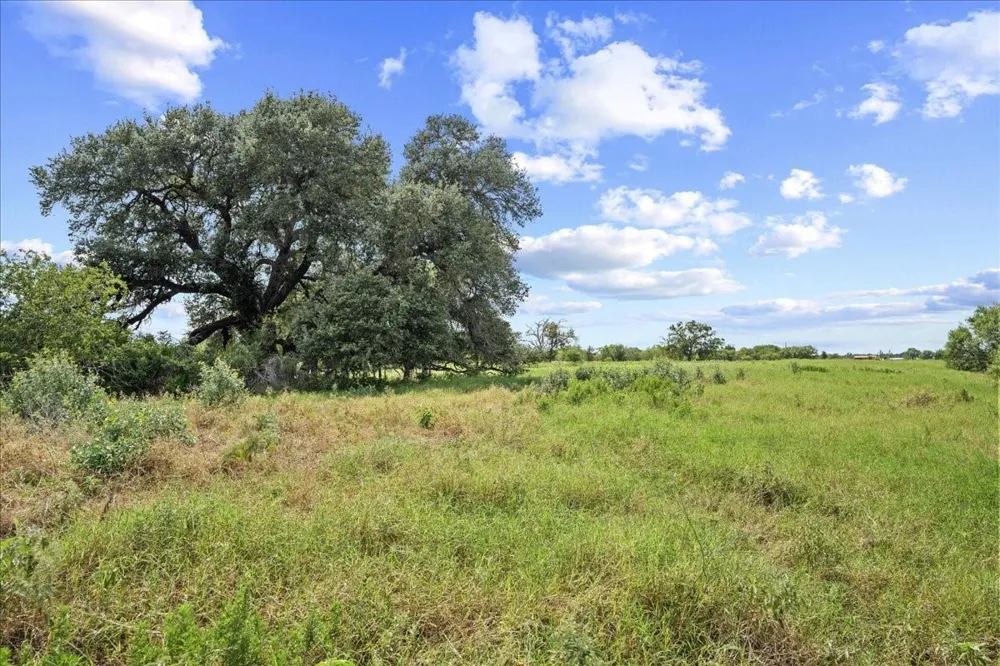 399 Prune Road La Grange, TX 78945