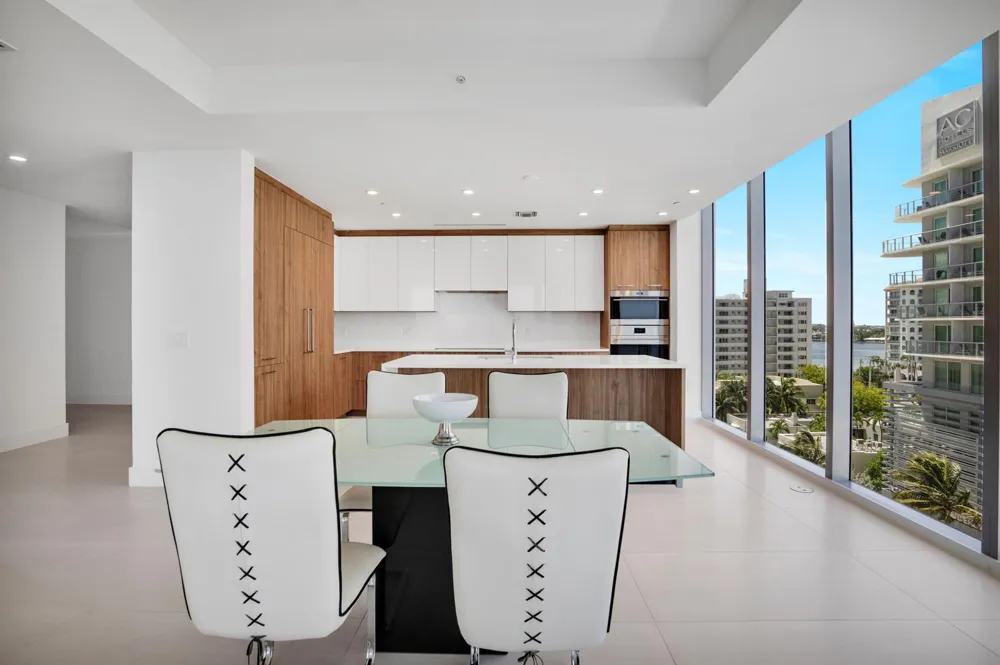 151 Seabreeze Boulevard #Unit 504 Fort Lauderdale, FL 33304