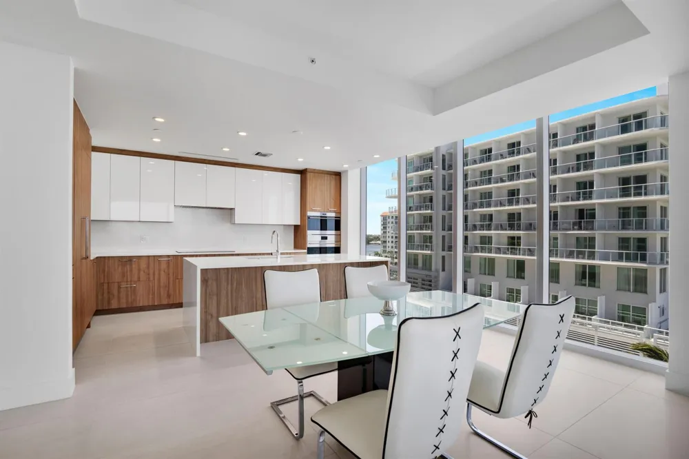151 Seabreeze Boulevard #Unit 504 Fort Lauderdale, FL 33304