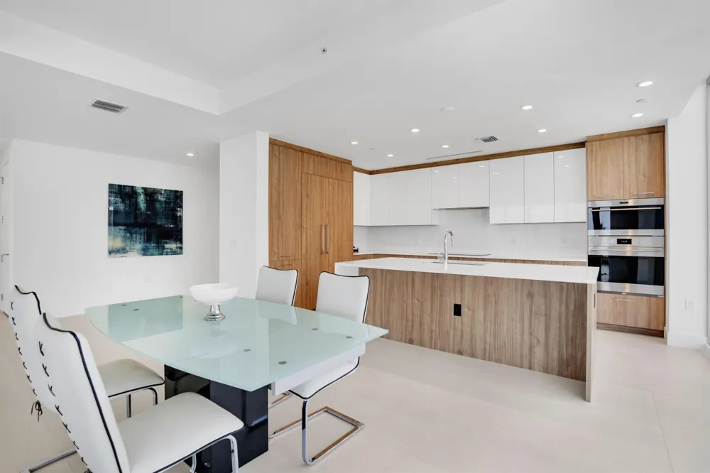 151 Seabreeze Boulevard #Unit 504 Fort Lauderdale, FL 33304