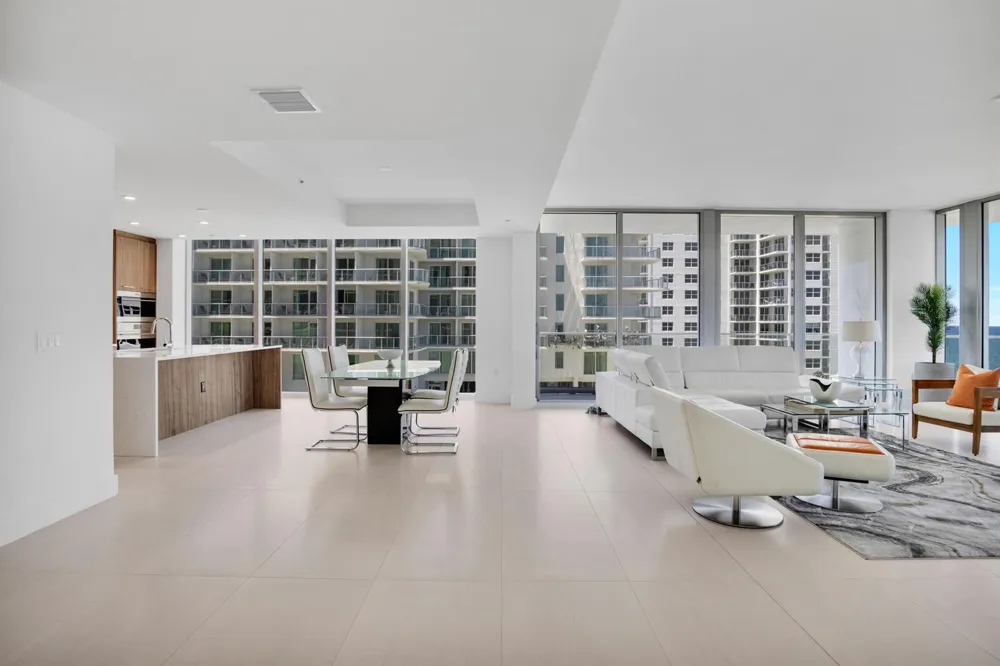 151 Seabreeze Boulevard #Unit 504 Fort Lauderdale, FL 33304