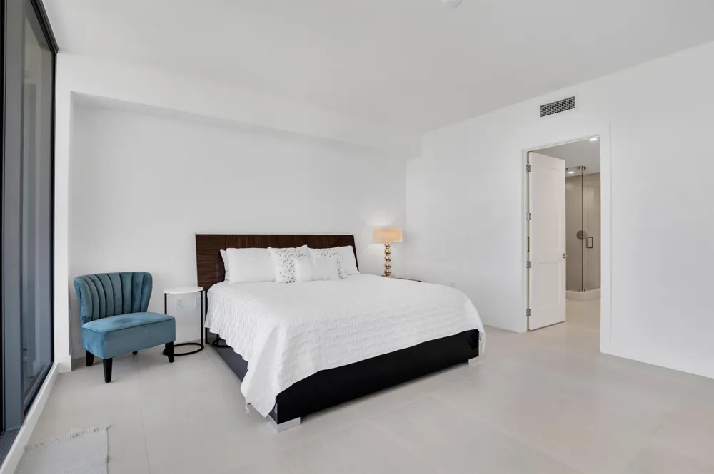 151 Seabreeze Boulevard #Unit 504 Fort Lauderdale, FL 33304