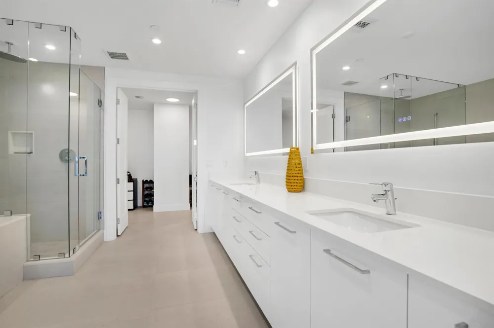 151 Seabreeze Boulevard #Unit 504 Fort Lauderdale, FL 33304