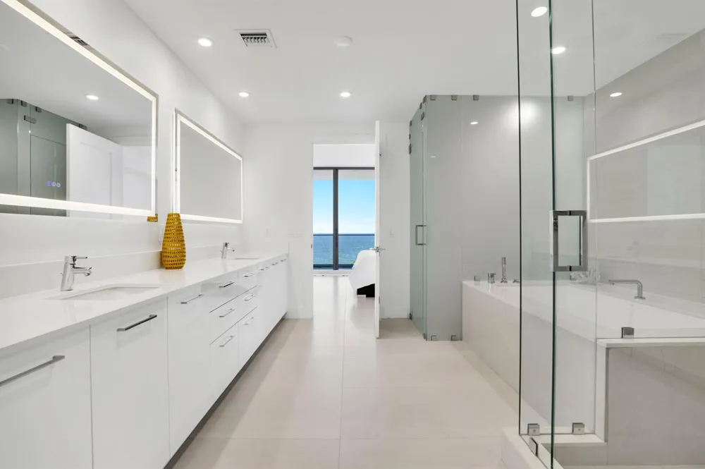 151 Seabreeze Boulevard #Unit 504 Fort Lauderdale, FL 33304