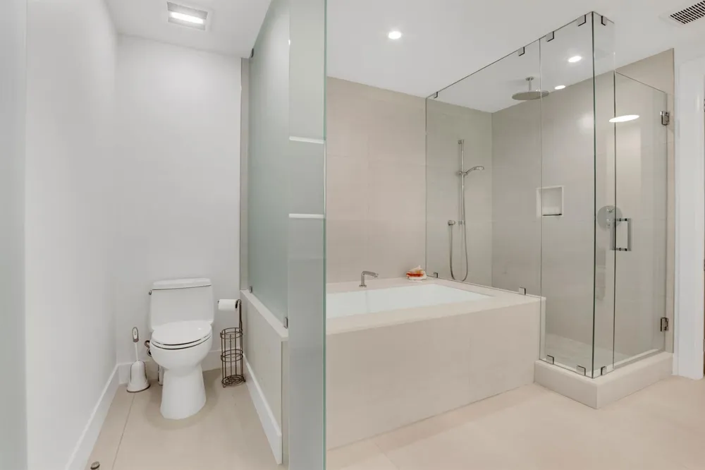 151 Seabreeze Boulevard #Unit 504 Fort Lauderdale, FL 33304