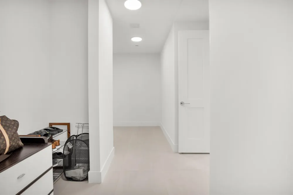 151 Seabreeze Boulevard #Unit 504 Fort Lauderdale, FL 33304