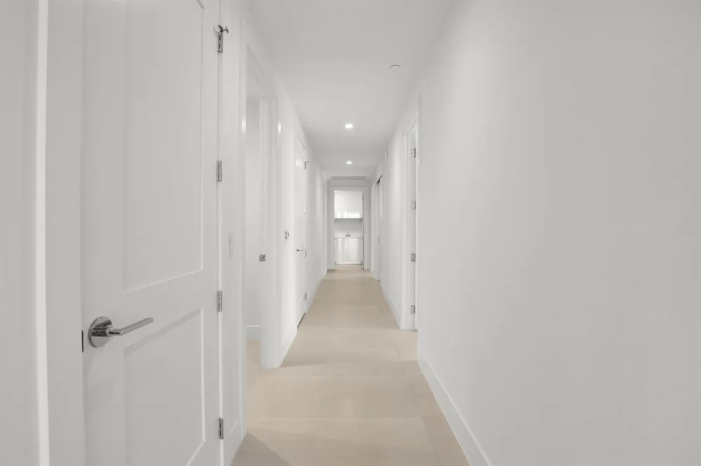 151 Seabreeze Boulevard #Unit 504 Fort Lauderdale, FL 33304