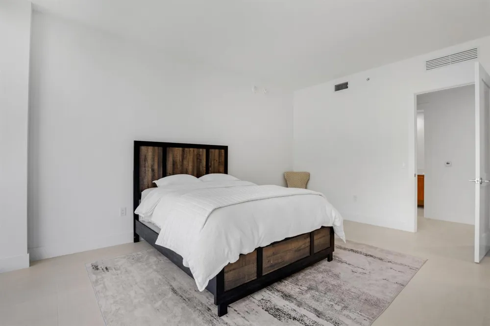 151 Seabreeze Boulevard #Unit 504 Fort Lauderdale, FL 33304