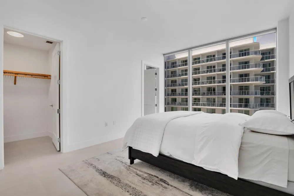 151 Seabreeze Boulevard #Unit 504 Fort Lauderdale, FL 33304