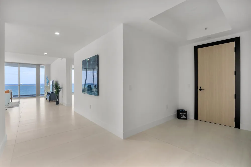 151 Seabreeze Boulevard #Unit 504 Fort Lauderdale, FL 33304