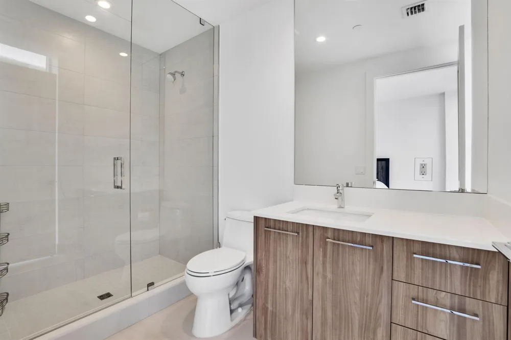 151 Seabreeze Boulevard #Unit 504 Fort Lauderdale, FL 33304
