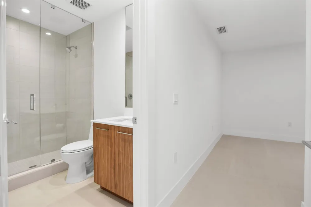 151 Seabreeze Boulevard #Unit 504 Fort Lauderdale, FL 33304