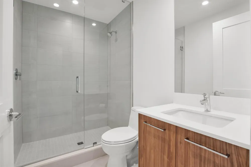 151 Seabreeze Boulevard #Unit 504 Fort Lauderdale, FL 33304