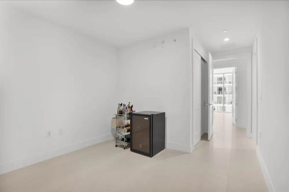 151 Seabreeze Boulevard #Unit 504 Fort Lauderdale, FL 33304