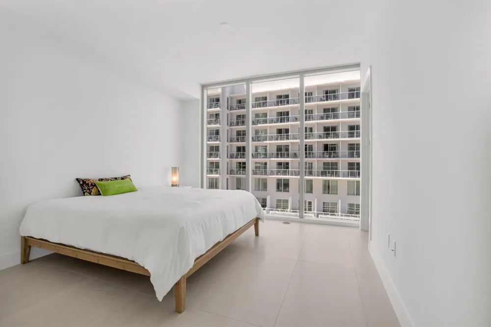 151 Seabreeze Boulevard #Unit 504 Fort Lauderdale, FL 33304