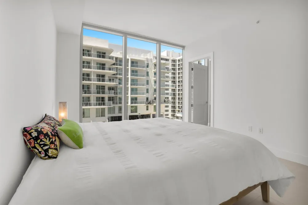 151 Seabreeze Boulevard #Unit 504 Fort Lauderdale, FL 33304