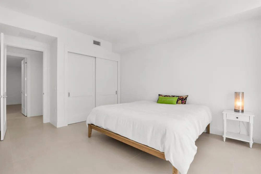 151 Seabreeze Boulevard #Unit 504 Fort Lauderdale, FL 33304