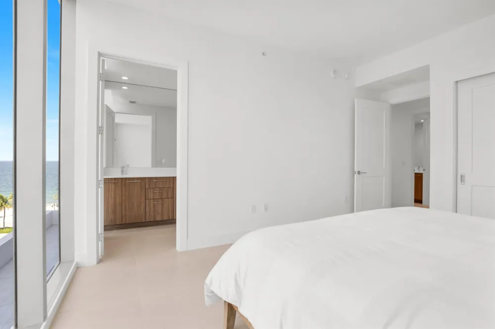 151 Seabreeze Boulevard #Unit 504 Fort Lauderdale, FL 33304