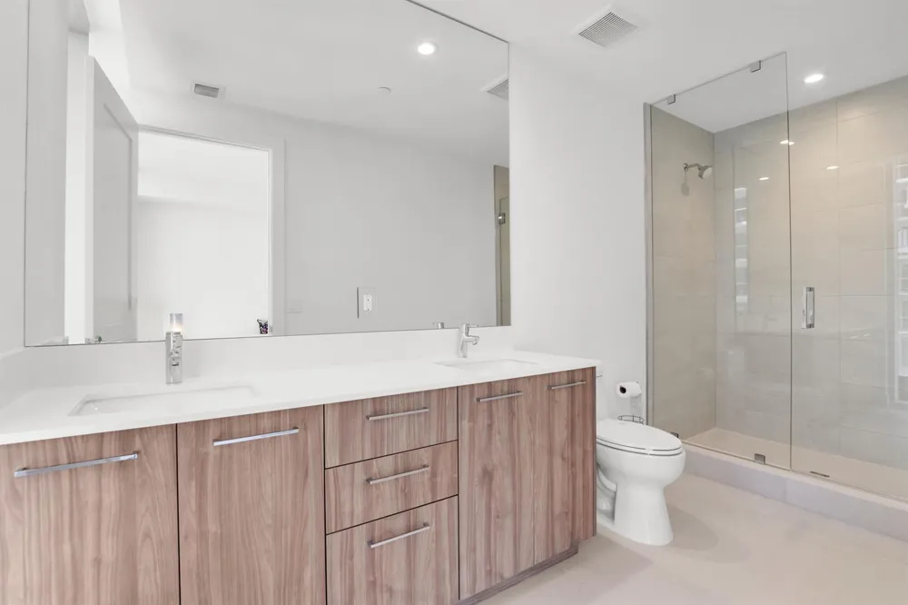 151 Seabreeze Boulevard #Unit 504 Fort Lauderdale, FL 33304