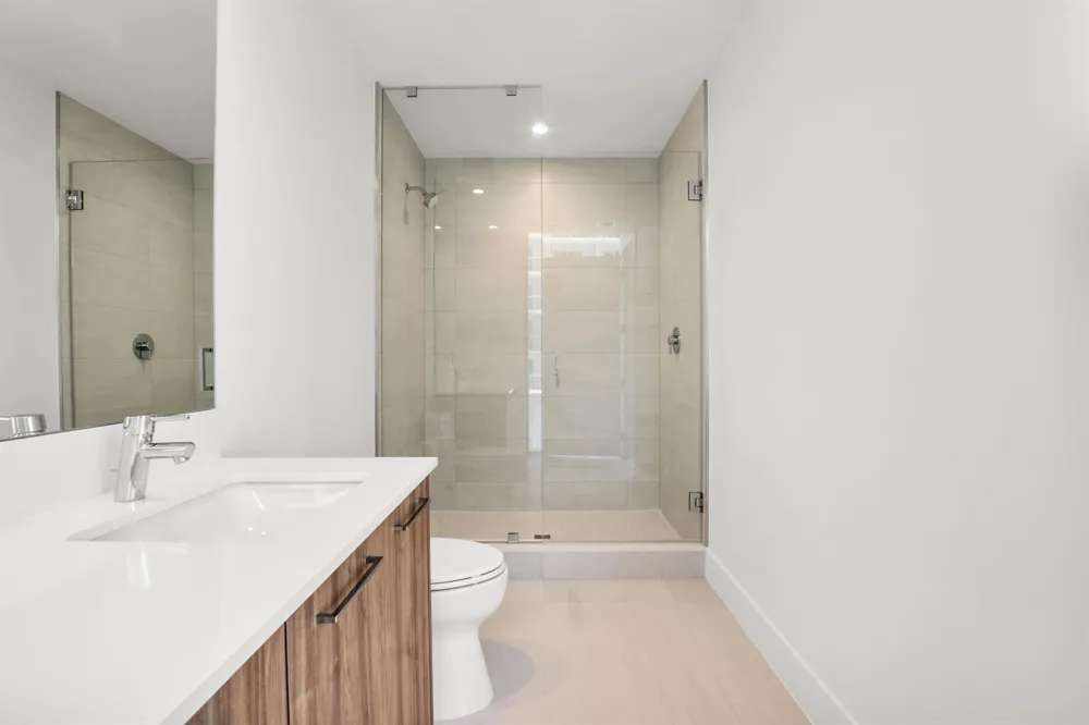 151 Seabreeze Boulevard #Unit 504 Fort Lauderdale, FL 33304
