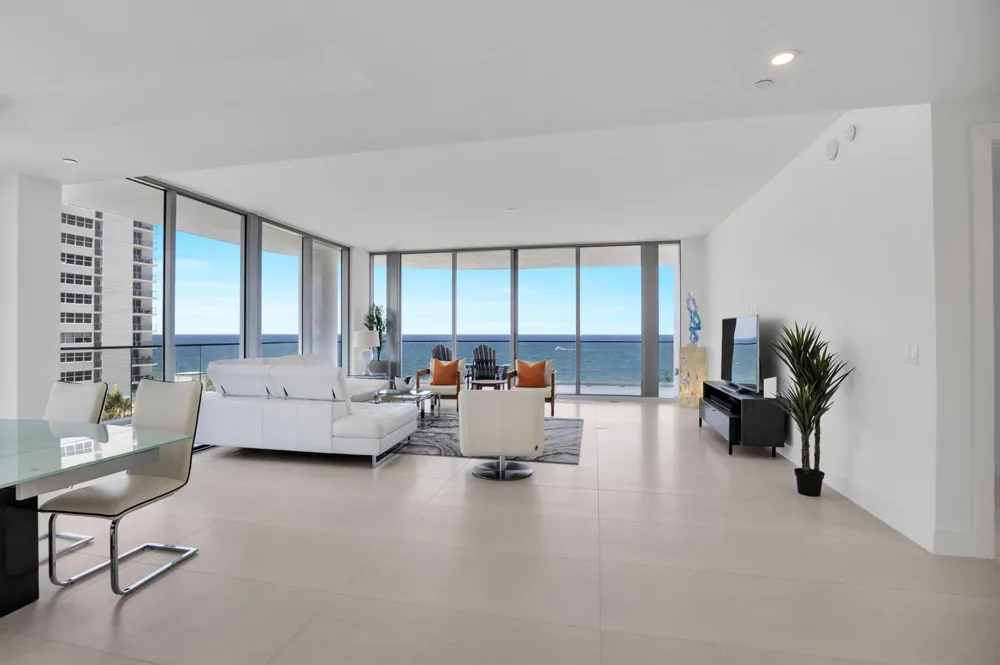 151 Seabreeze Boulevard #Unit 504 Fort Lauderdale, FL 33304