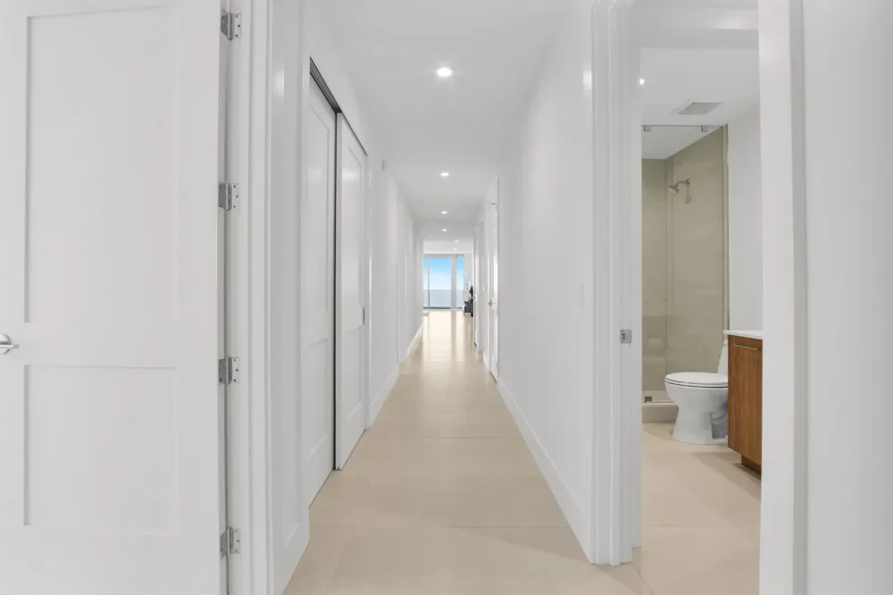151 Seabreeze Boulevard #Unit 504 Fort Lauderdale, FL 33304