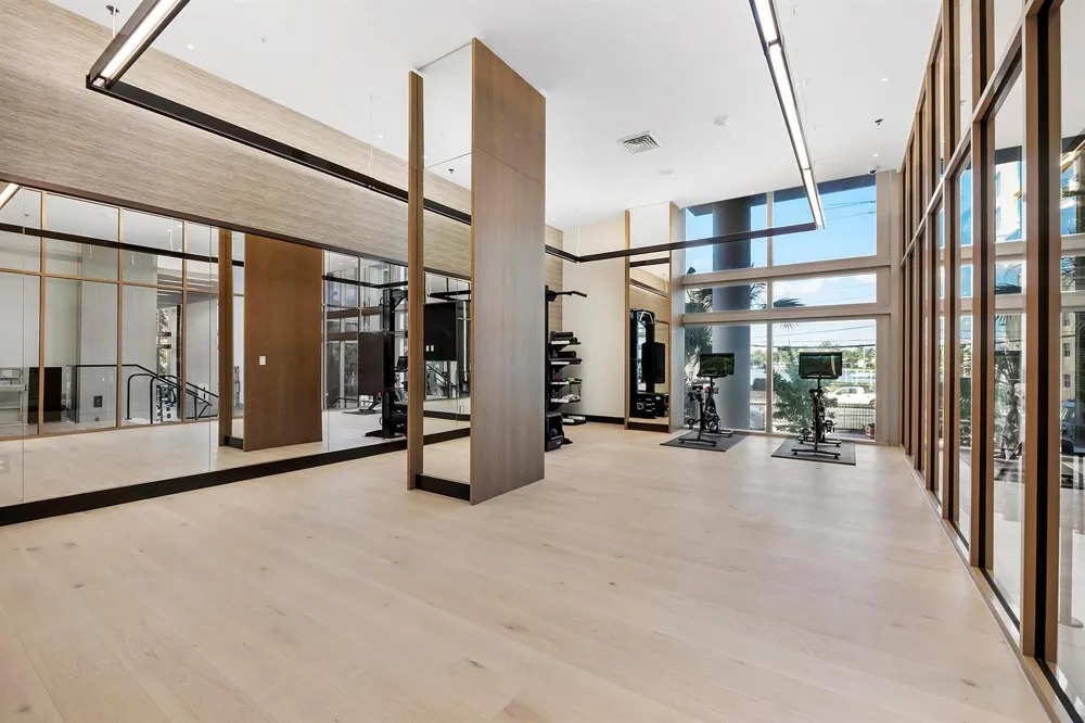 151 Seabreeze Boulevard #Unit 504 Fort Lauderdale, FL 33304